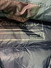 Eddie Bauer 100% Polyester Blue Snow Jacket Size L - photo 6