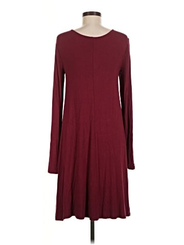 Old Navy Casual Dress (view 2)