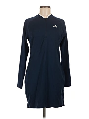 Adidas Casual Dress (view 1)