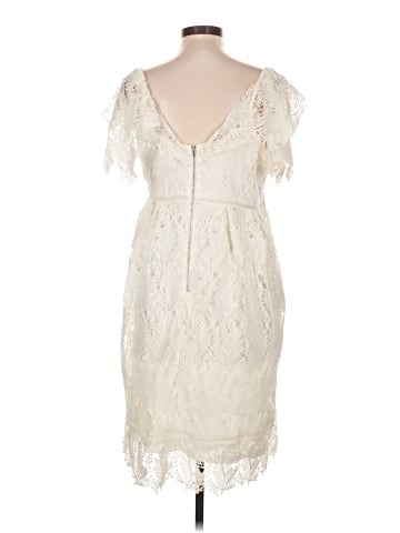 Motherhood Cocktail Dress (view 2)