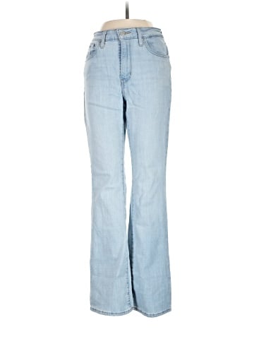 Levi's Jeans (view 1)