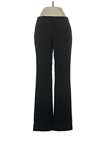 Banana Republic Factory Store Dress Pants (view 1)