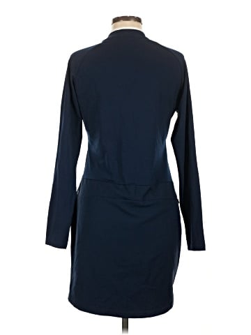 Adidas Casual Dress (view 2)