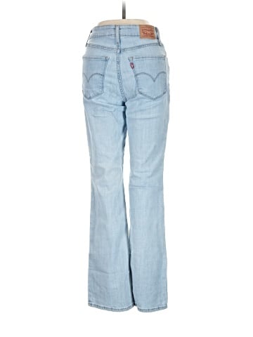 Levi's Jeans (view 2)