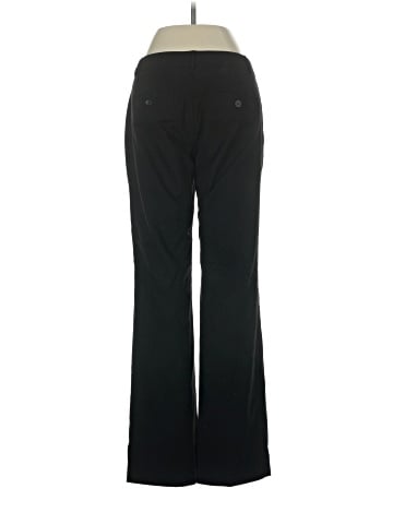 Banana Republic Factory Store Dress Pants (view 2)