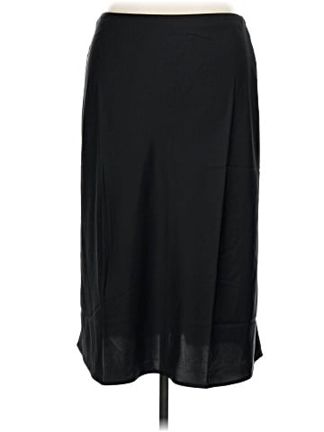 J.Crew Factory Store Casual Skirt (view 1)