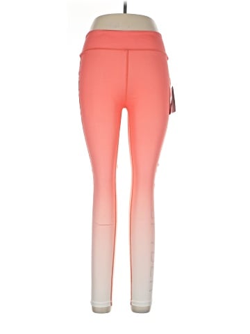 Spyder Active Pants (view 1)
