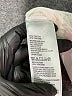 Tommy Bahama Ivory Pullover Sweater Size S - photo 8