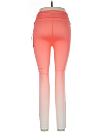 Spyder Active Pants (view 2)