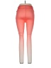 Spyder Color Block Pink Active Pants Size L - photo 2