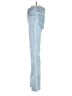 Levi's Blue Jeans Size 27 waist - photo 5