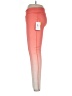 Spyder Color Block Pink Active Pants Size L - photo 5