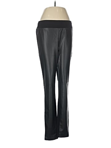 J. McLaughlin Active Pants (view 1)