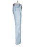 Levi's Blue Jeans Size 27 waist - photo 4