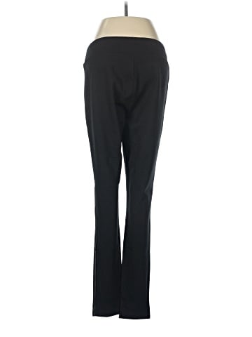J. McLaughlin Active Pants (view 2)