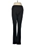 J. McLaughlin Black Active Pants Size L - photo 2