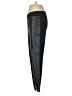 J. McLaughlin Black Active Pants Size L - photo 5