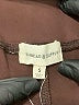 Thread & Supply Black Active Pants Size S - photo 7