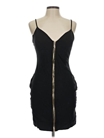 Haute Monde Cocktail Dress (view 1)