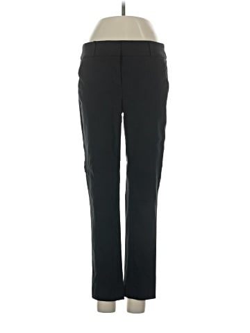 Ann Taylor LOFT Outlet Active Pants (view 1)