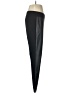 J. McLaughlin Black Active Pants Size L - photo 4
