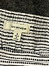 Max Studio Chevron-herringbone Gray Dress Pants Size S - photo 7