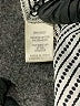 Max Studio Chevron-herringbone Gray Dress Pants Size S - photo 8
