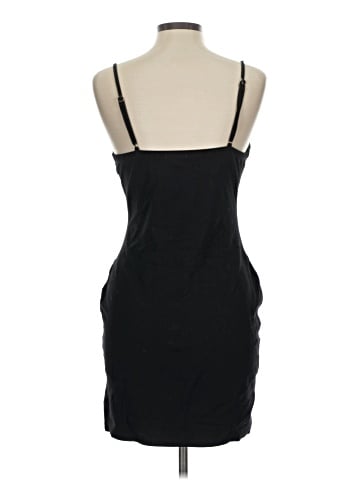 Haute Monde Cocktail Dress (view 2)