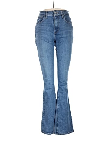 Levi's Jeans (view 1)