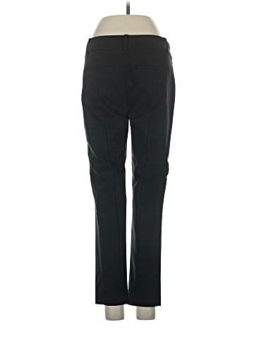 Ann Taylor LOFT Outlet Active Pants (view 2)