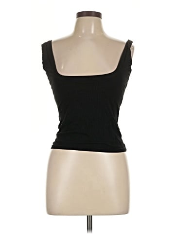 Unbranded Tank Top (view 1)