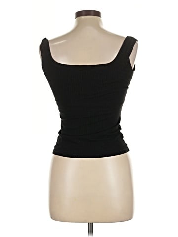 Unbranded Tank Top (view 2)
