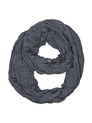 Look Scarf (view 1)