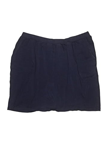 Catherines Skort (view 1)