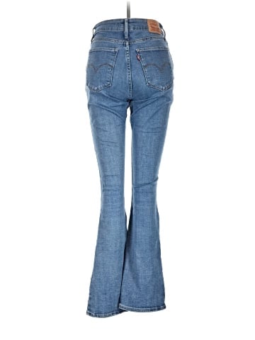 Levi's Jeans (view 2)