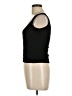 Unbranded Black Tank Top Size L - photo 5