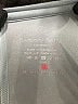 Sweaty Betty Silver Active Tank Size L - photo 7