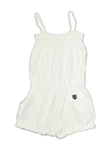 Zara Kids Dress (view 2)