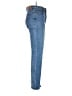 Levi's Hearts Blue Jeans Size 27 waist - photo 4