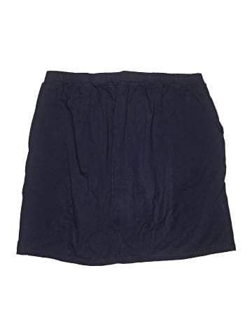 Catherines Skort (view 2)