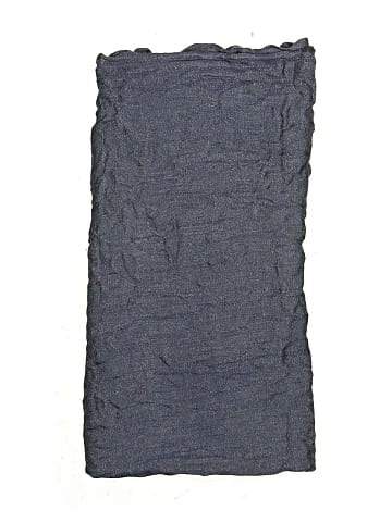 Look Scarf (view 2)