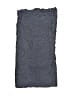 Look Gray Scarf One size - photo 2