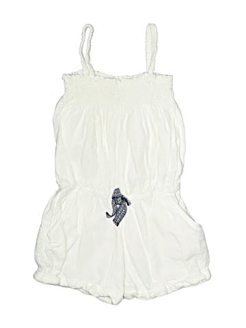 Zara Kids Dress (view 1)