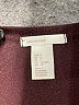 H&M Brown Cardigan Size S - photo 7
