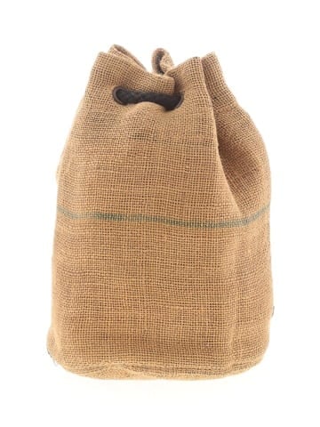 Unbranded Bucket Bag (view 1)