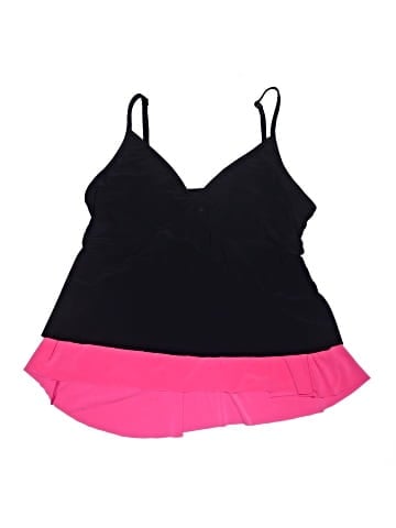 Magicsuit Swimsuit Top (view 1)