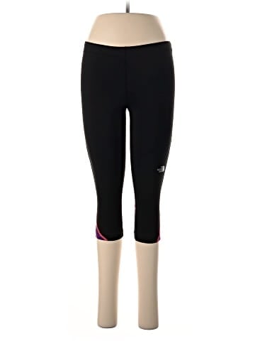 The North Face Active Pants (view 1)