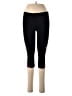 The North Face Black Active Pants Size M - photo 1