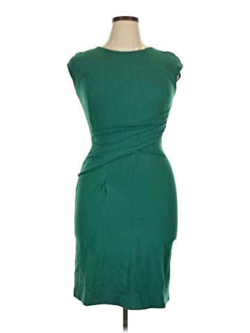 Escada Cocktail Dress (view 1)