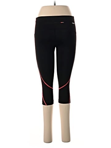 The North Face Active Pants (view 2)